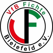 (c) Foerderverein-vfb-fichte.de